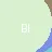 差差漫画页面在线弹窗看漫画 - Bilibili